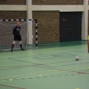 DSCccasa_0126 54